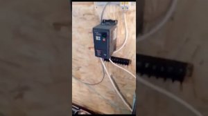 Подключение тв 4 к преобазователю с джостиком!!!!