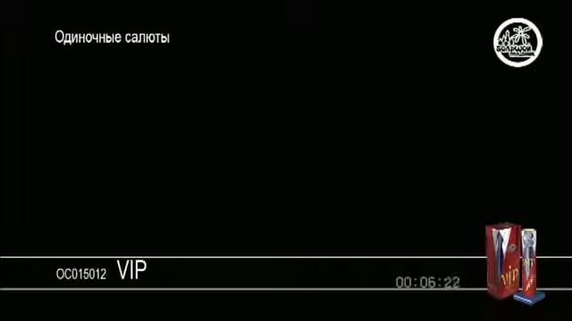 ОС015012 VIP смотреть онлайн