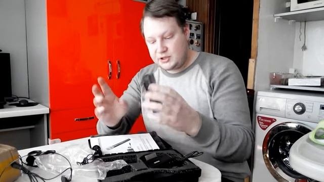 Радиомикрофон (петличка) | Радиогарнитура | Aliexpress.com