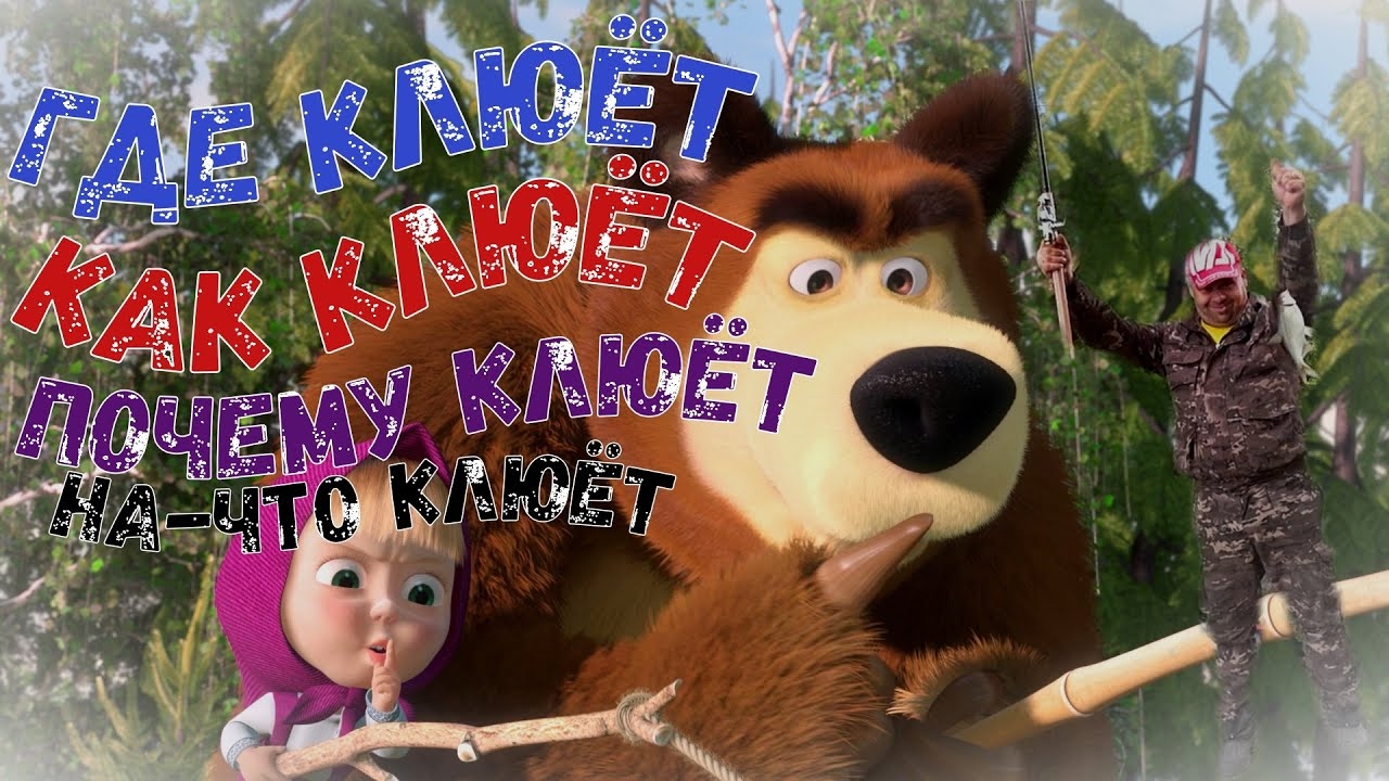 В первые сергей ловит на фидер-его впечатления .#рыбалка#фидер#ловлянафидер#рыбалканафидер