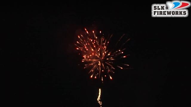 С082 НОВОГОДНЕЕ СЧАСТЬЕ (1.2"х100) смотреть онлайн