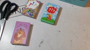 Поход На Барахолку (83 Часть)