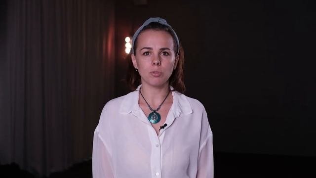 Поддержать разбор. Поддержать разбор