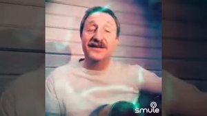 А нам с тобой снова 15