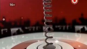 Заставка (Comedy tv 2013