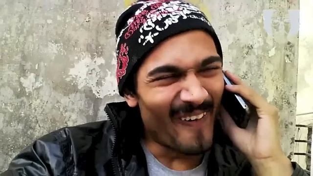 BB Ki Vines- |Aur Bata- A Public Service Message| смотреть онлайн