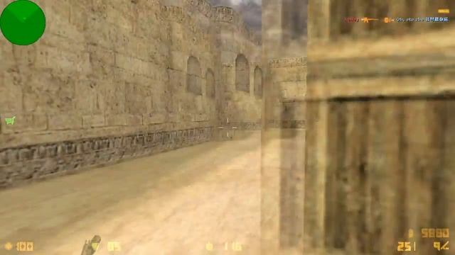 РАЗРЫВАЮ паблики в CS 1.6 ★ школьники в ШОКЕ █ AIM, WH смотреть онлайн