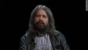 Игумен Евмений О преодолении страдания