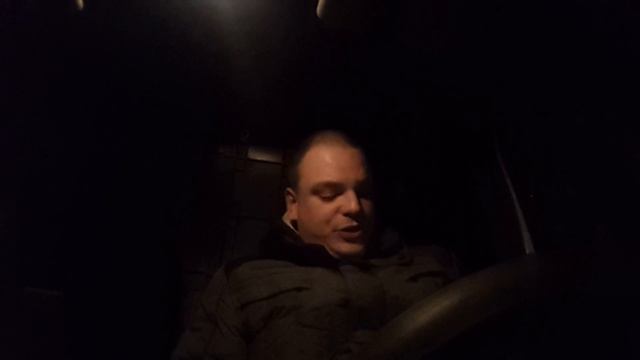 ЖИЛ ВИСЕНТЕ - СПОРТИНГ / ПЕРУДЖА - ПЕСКАРА / Прогноз на 1.12.19 / Ставка 12000 рублей