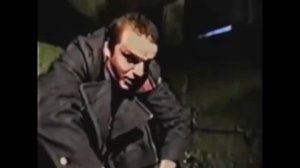 Зелёный Слоник [TV version]