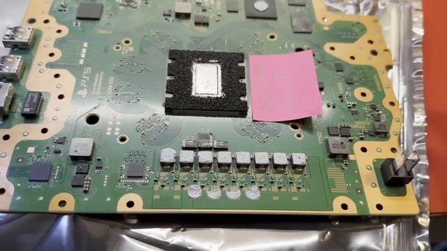 #138 PS5 Digital Beep On-Off and More Issues смотреть онлайн