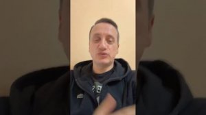 Чудеса_продвижения, для профессии, обеспечения, исцеления, защиты, Божественных встреч и тд.