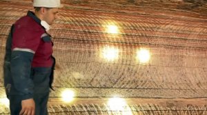 2021 05 21 Спуск в шахту