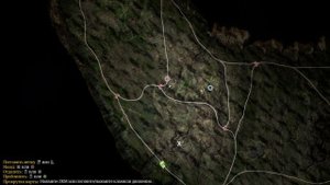 ПРИКЛЮЧЕНИЯ НА ПОЕЗДЕ-МОНСТРЕ ЧУ-ЧУ ЧАРЛЬЗ НАЧИНАЮТСЯ!