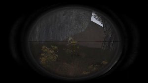 Stalker Путь человека Возвращение  Злой сосед  Немцы  Арт стекло  Часть 14