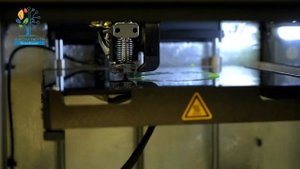 Школа 2103 в научно исследовательском центре