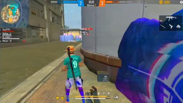 NÃO PRECISO DE PC FORTE! 2GB DE RAM 🎯 - 960x540 Highlights смотреть онлайн