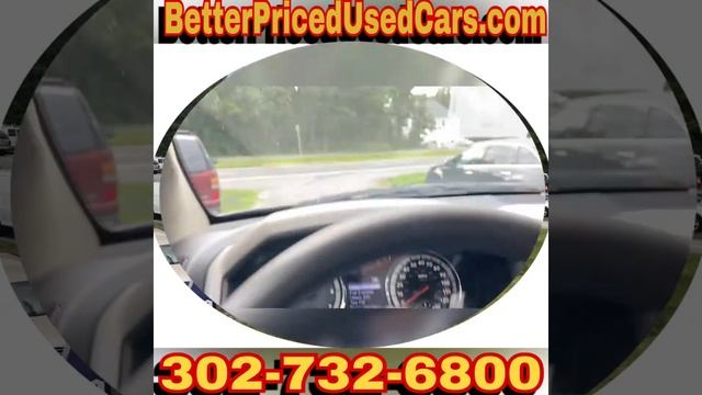 2010 Dodge Ram 1500 4X4 смотреть онлайн