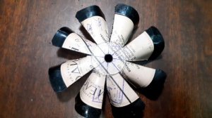 Доработка вентилятора отопителя Ланоса.