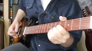 Epiphone Les Paul Studio LT