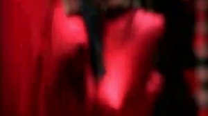 Виа Гра - Поцелуи [ ЗОЛОТОЙ ГРАММОФОН 13 ]