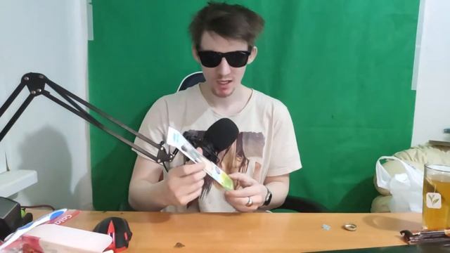 Стрит-арт закупка АШАНFix PriceЛЕОНАРДО