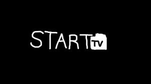Заставка канала (Start-TV, 29.05.2020 - н.в.)