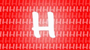 Letter H Song for Kids - Words that Start with H - Animals that Start with H