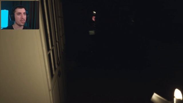 Christmas Nightmare ➤ НОВОГОДНИЙ ХОРРОР