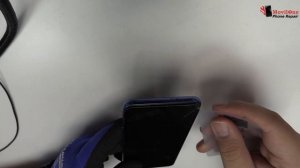 Xiaomi Mi9 SE Screen Replacement