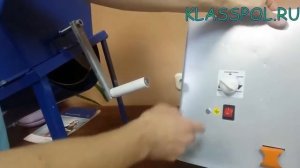 Обзор  Зернодробилки, корморезки, овощерезки от компании АСТ Красноярск