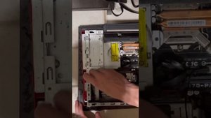 Asus ROG G20CB Disassembly & Reassembly + RAM Upgrade