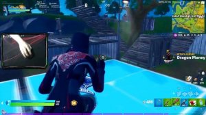 TOOSE ЖЕСТКО ГОРИТ ОТ FNCS В FORTNITE | LETW1K3, KRYACHE32, OVLDER, TOOSE, HURMA, AHS