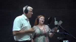 "Город Омск" песня которую полюбил родной город.