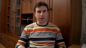 Оноре де Бальзак. Лилия долины. Давший жизнь Достоевскому. Еще один крестьянский сын.