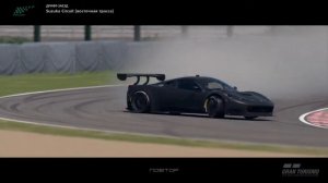 ДРИФТ КАК СМЫСЛ ЖИЗНИ | ДРИФТ МОНТАЖ