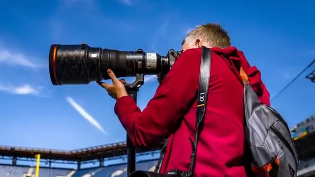 Sony 24-70 2.8 GM II REVIEW: MAJOR UPDATE Or Save Your Money?