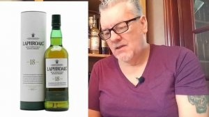 Whisky Review No 26..LETS TALK WHISKY PRICES...The Pleasure is in the Sharing...