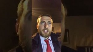 Павел Пятницкий Беспредел полиции Лобни. Часть 3