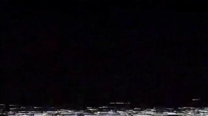 тв помехи #10 финальная часть | тв помехи для переходов в видео