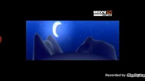 заставки baby time bridge tv 2010 2013