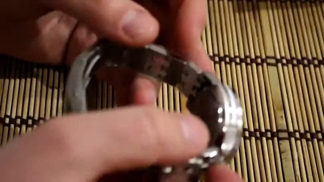 Как выбрать наручные часы  Какие лучше купить  1