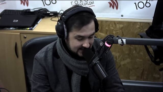 СЕДЬМОЕ ЧУВСТВО: кинотерапия