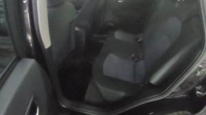 Продается Nissan Qashqai 2012 /Авто с пробегом