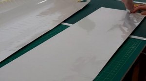 Световозвращающие наклейки для велосипедов