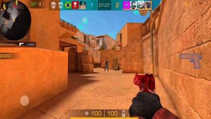 мувик под песню:влетел с двух ног ведь я Колян:стендофф2