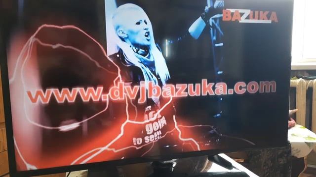 видео телевизор Samsung "42" смотреть онлайн