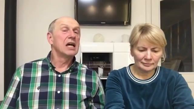 Молитва за исцеление Богдан Демборинский, No 9 смотреть онлайн