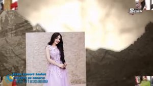 Мехринигори  Рустам  туёна  2018  шахимо  Хдшкадай