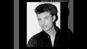 Телевизор - Пока ты со мной, 앨범 Живой 1994년)